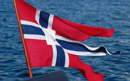 Норвегия разместит бронетанковый батальон на границе с Россией