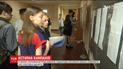 Абитуриенты не могли зарегистрироваться в электронной базе Минобразования из-за вируса "Петя"