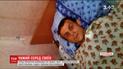 На Черниговщине люди шокированы поступком односельчанина, который перешел на сторону террористов