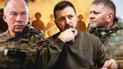 Відставка Залужного: думки на Заході розійшлися, але загалом там відреагували спокійно