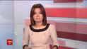 В Киеве расстреляли машину игрока киевского "Динамо" Дениса Гармаша