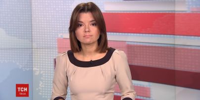 В Киеве расстреляли машину игрока киевского "Динамо" Дениса Гармаша