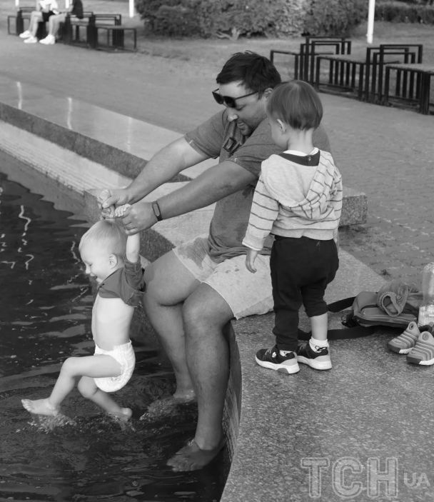 Артем Мартынишин