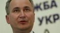 Количество предателей, которые работают на РФ, превышает несколько сотен