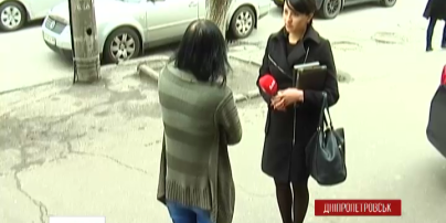 В Днепропетровске вечером возле собственного дома жестоко побили волонтера