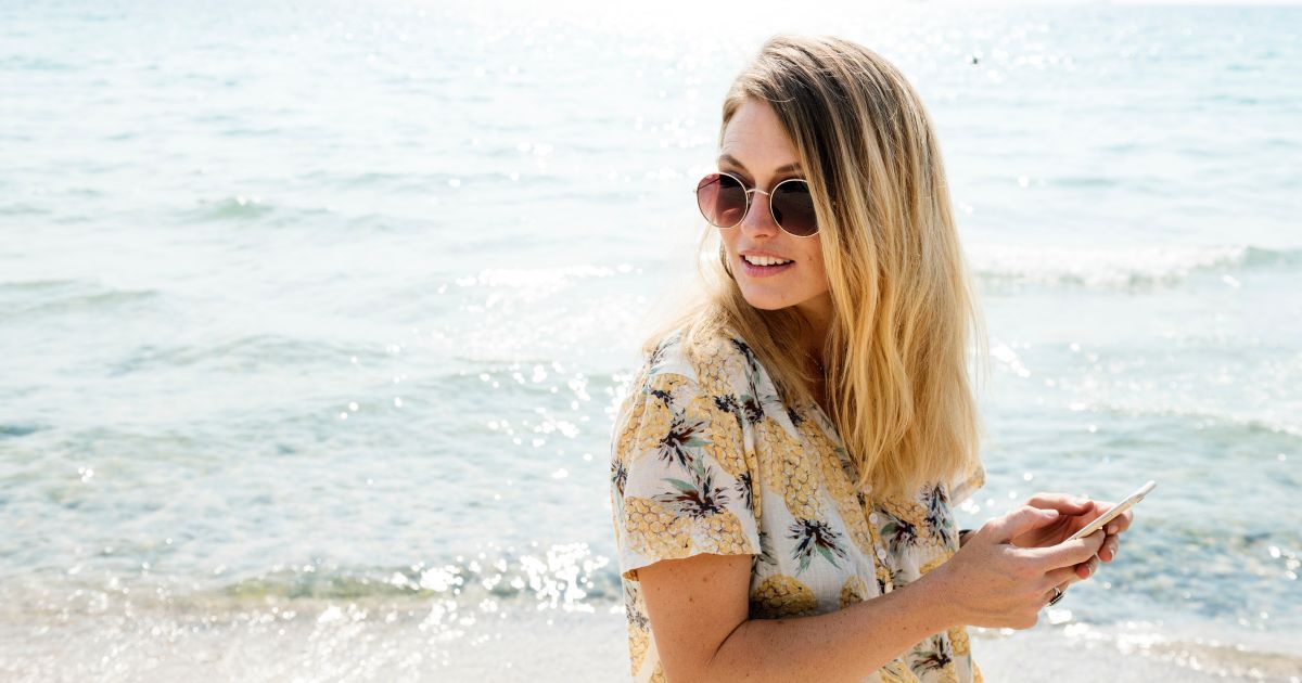 Погода на пятницу: в Украине до +30, а в Карпатах дождь