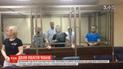 Верховный суд России должен рассмотреть апелляцию по делу четырех крымских татар    