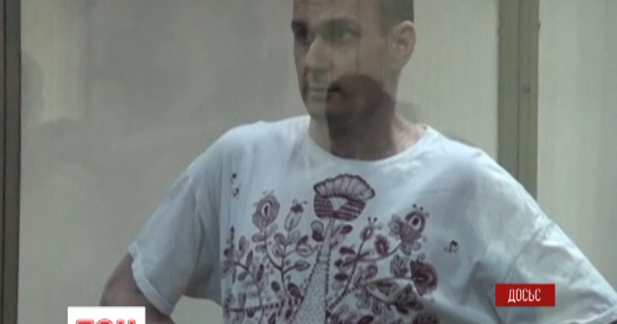 Відповідачами за позовом заявлені ФСБ, "Ньюс медіа", "Перший канал", "Телекомпанія НТВ", Телекомпанія "Зірка", BFM.ru, ВГТРК