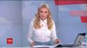 Випуск ТСН.19:30 за 29 вересня 2018 року (повна версія)