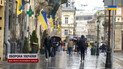 В Украине наконец-то потеплеет! Во всех областях +20 и выше!