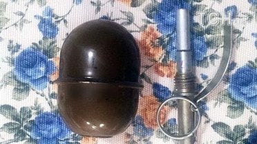 Канабіс, ЛСД та кокаїн. У киянина виявили наркотиків на три мільйони гривень / © ГУ НП у м. Києві