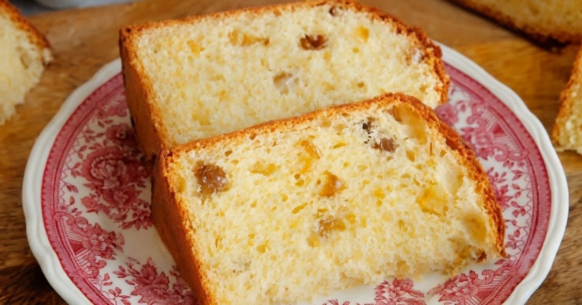 Воздушная и ароматная паска tiktok.com/@katherine.nari