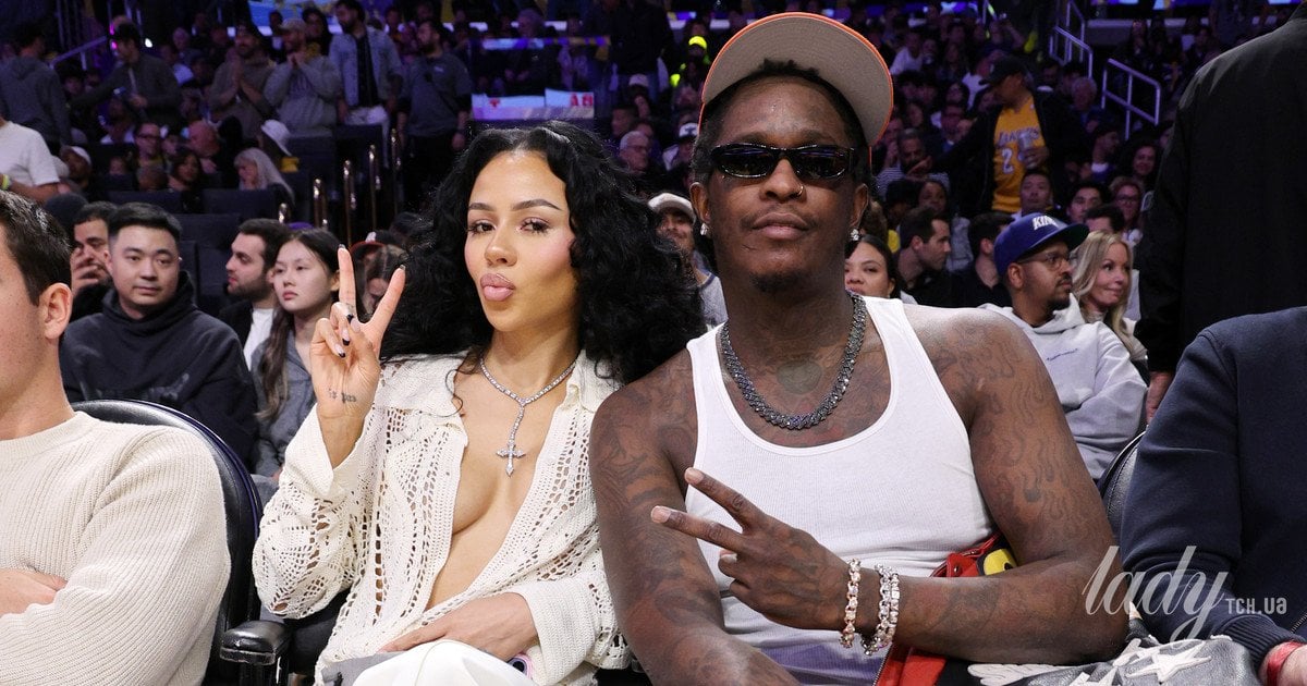 Mariah the Scientist