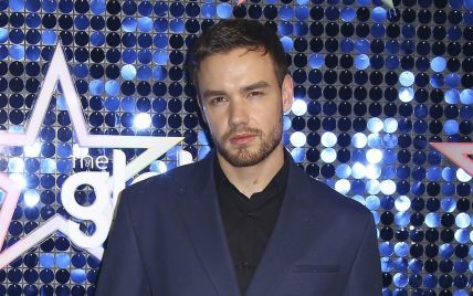 Трагическая смерть Лиама Пейна из One Direction: СМИ шокировали фото с комнаты отеля, откуда выпал певец