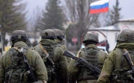"Нас попросили це зробити": Путін назвав причину, чому війська РФ відійшли від Києва