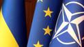 Україну запросили на літній саміт НАТО - Столтенберг