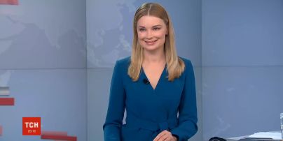 Выпуск ТСН.19:30 за 28 марта 2020 года (полная версия)