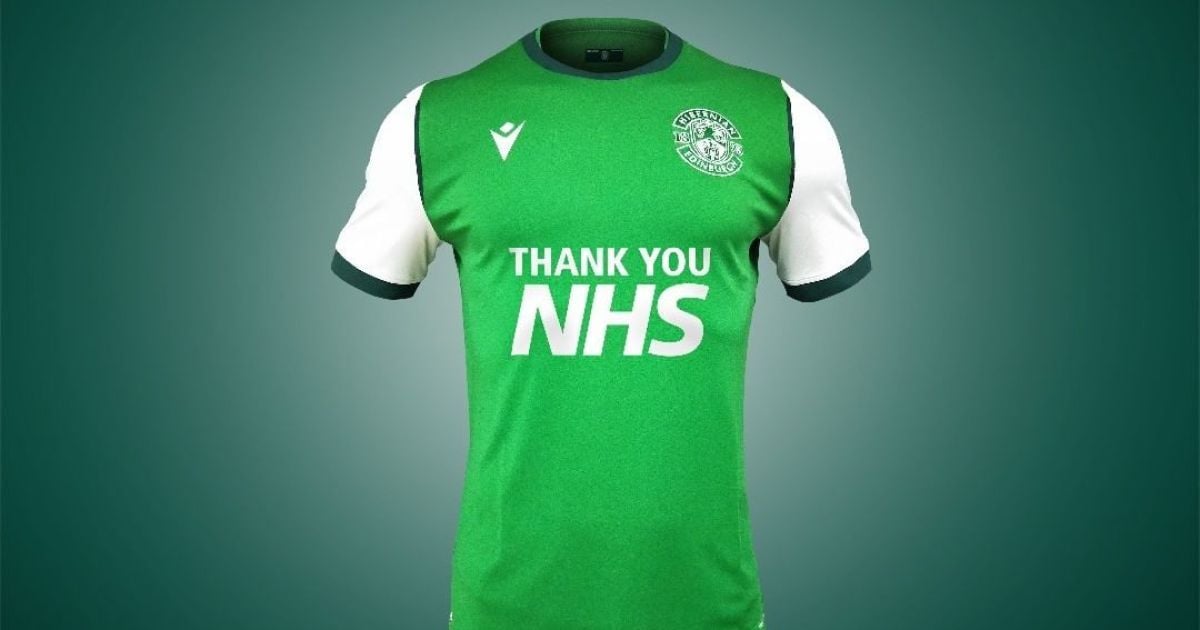 instagram.com/hibernianfootballclub
