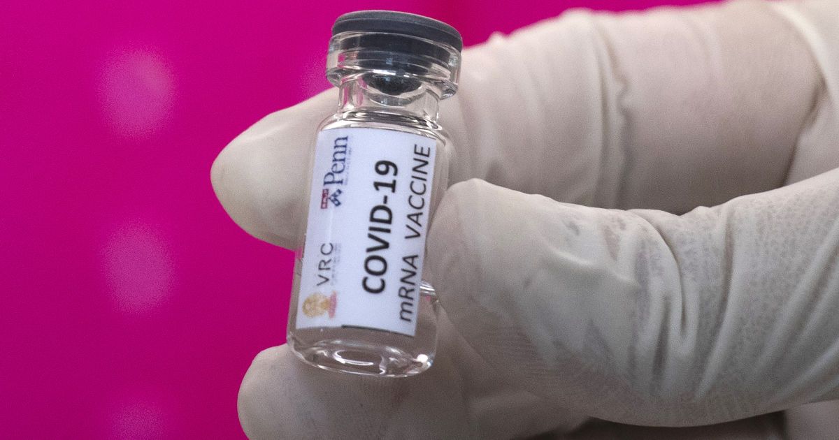 Коронавирус в мире 25 мая: первая страна в Европе победила болезнь, а США закрыли границы для туристов из Бразилии