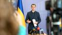Ляшко розповів про ситуацію з грипом та ГРВІ в Україні і порадив готуватися до нових вірусів