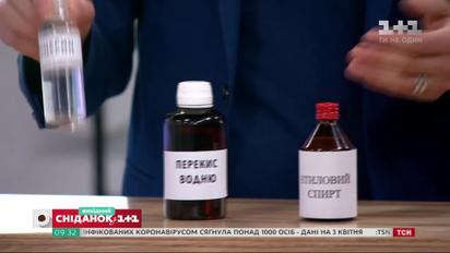 Пересушенная кожа из-за мыла и антисептиков: как ухаживать за руками во время карантина