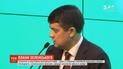 Развитие и поддержка украинского языка - одно из главных направлений деятельности нового президента