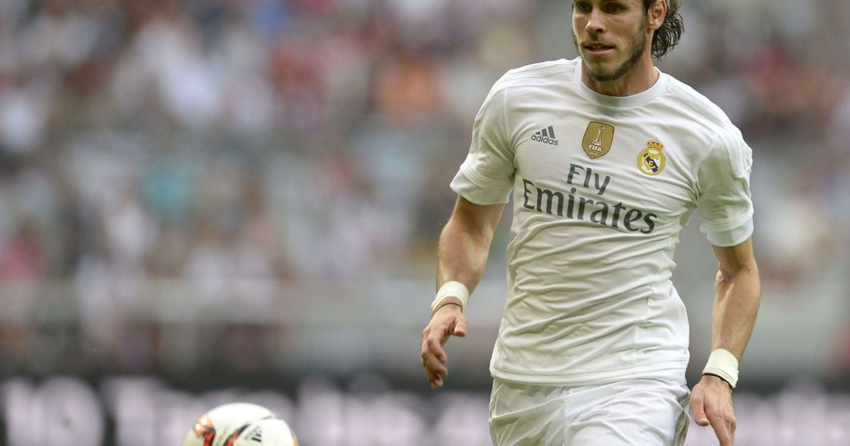 Переезд Бэйла в Мадрид заинтересовал депутатов Европарламента.