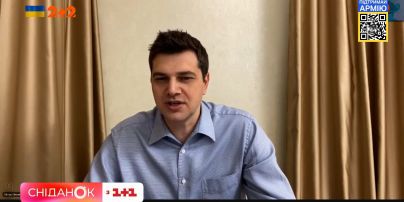 Чи можуть планети змінити долю людини - ведичний астролог Ігор Нехаєв