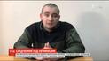 ФСБ виклала в Мережу відео допиту українських моряків