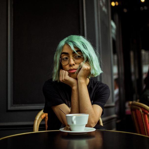  / © instagram.com/iambilalhassani
