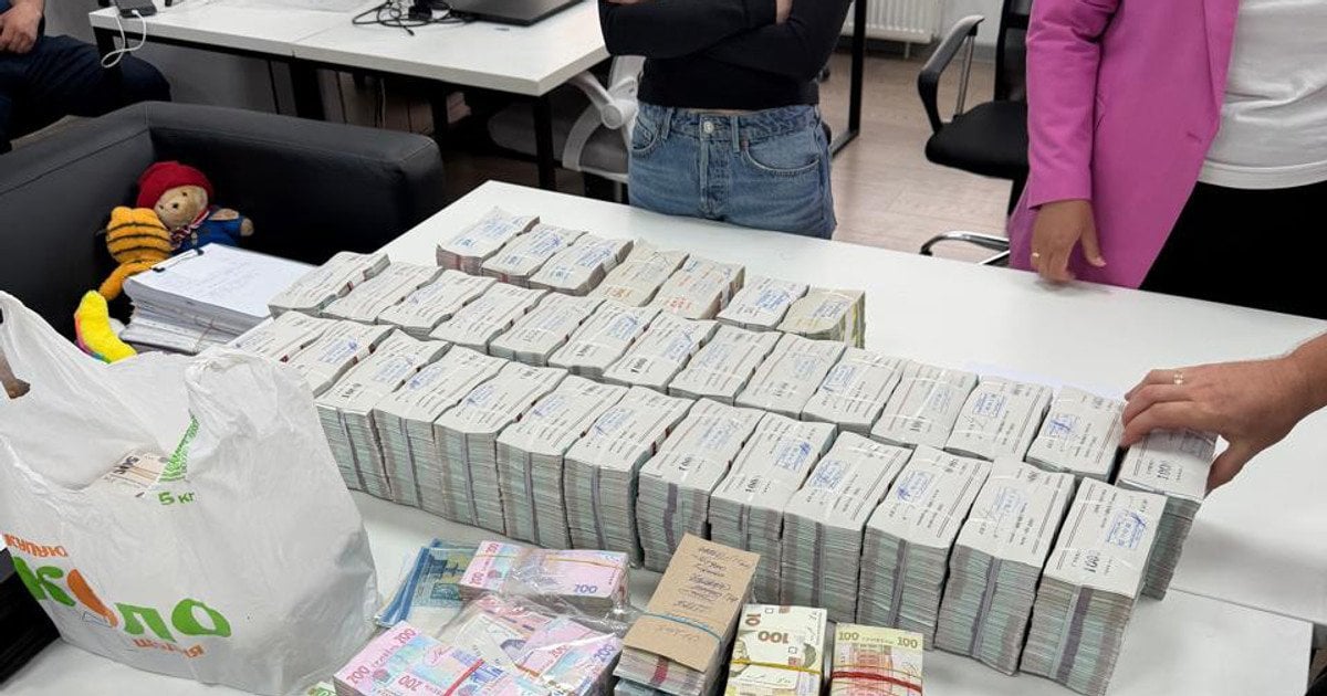ДБР провела обшуки у виробника дронів – до чого тут "Бабель і "Скеля"