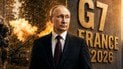 Європейські лідери оптимістично оцінюють налаштованість Трампа сприяти досягненню миру в Україні.