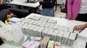 ГБР провела обыски у производителя дронов – при чем здесь "Бабель и "Скала"
