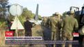 Самописцы Ан-26 начали расшифровывать, а у родственников погибших должны взять образцы ДНК