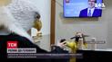 Новости мира: американское посольство в Украине обнародовало забавный ролик к Хэллоуину