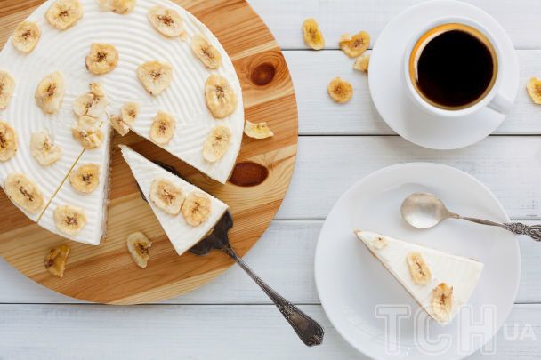 Чому відмова від солодкого не допомагає схуднути: вчені приголомшили правдою