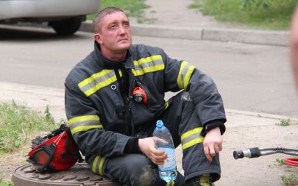 Безопасно ли прятаться в ванной во время воздушной тревоги: что ответил спасатель