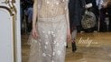 Колекція John Galliano прет-а-порте сезону осінь-зима 2018-2019