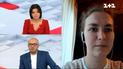 Нові правила усиновлення дітей в Україні