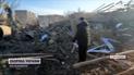 В Николаеве во время авиаудара погибли 9 человек