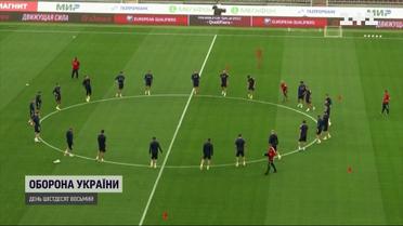 УЄФА дискваліфікувала російські клуби і збірні з турнірів наступного футбольного сезону