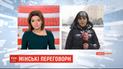 Тристороння контактна група збирається на засідання у Мінську: про що говоритимуть