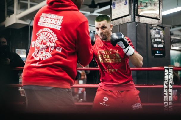  / © twitter.com/coronelclaudio