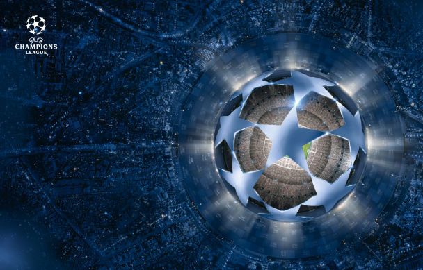  / © uefa.com