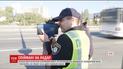TruCam на дорогах: правы ли те водители, которые утверждают, что радары незаконны