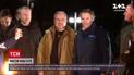 МАГАТЕ уже в Украине: агентство начало работу на Южноукраинской атомной станции