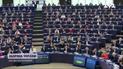 Європарламент визнав Голодомор геноцидом проти українців