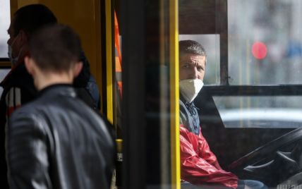 "Будет очень плохая осень": Комаровский предупредил украинцев о приближении вспышки опасного штамма COVID-19 "Дельта"