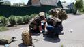 Окупанти завдали ракетного удару по Покровську: є багато поранених (фото)