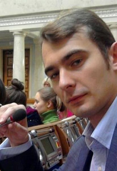 Россия на глиняных ногах